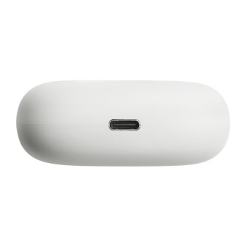 Стереонаушники Bluetooth JBL Wave Beam белый