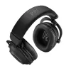 Wireless Gaming Over-Ear Headphones with Built-in Microphone Logitech Pro X 2 Lightspeed black