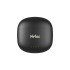 Wireless Headphones Netac LK35 Bluetooth 5.3 Up to 6Hrs Play black Stereo Wireless Headphones Netac LK35 Bluetooth 5.3 Up to 6Hrs Play black Stereo