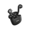 אוזניות אלחוטיות Netac LK35 Bluetooth 5.3 Up to 6Hrs Play שחור Stereo