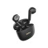 Wireless Headphones Netac LK35 Bluetooth 5.3 Up to 6Hrs Play black Stereo Wireless Headphones Netac LK35 Bluetooth 5.3 Up to 6Hrs Play black Stereo