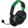 אוזניות קשת חוטיות לגיימינג Turtle Beach Recon 50 Gaming HeadSet 3.5mm Jack XBOX/PC צבע שחור, ירוק אוזניות קשת חוטיות לגיימינג Turtle Beach Recon 50 Gaming HeadSet 3.5mm Jack XBOX/PC צבע שחור, ירוק
