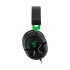 אוזניות גיימינג Turtle Beach Recon 50 Gaming HeadSet 3.5mm Jack XBOX/PC צבע אוזניות גיימינג Turtle Beach Recon 50 Gaming HeadSet 3.5mm Jack XBOX/PC צבע