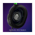 אוזניות גיימינג Turtle Beach Recon 50 Gaming HeadSet 3.5mm Jack XBOX/PC צבע אוזניות גיימינג Turtle Beach Recon 50 Gaming HeadSet 3.5mm Jack XBOX/PC צבע