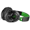 אוזניות קשת חוטיות לגיימינג Turtle Beach Recon 50 Gaming HeadSet 3.5mm Jack XBOX/PC צבע שחור, ירוק אוזניות קשת חוטיות לגיימינג Turtle Beach Recon 50 Gaming HeadSet 3.5mm Jack XBOX/PC צבע שחור, ירוק