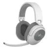 אוזניות קשת אלחוטיות לגיימינג Corsair HS55 WIRELESS לבן אוזניות קשת אלחוטיות לגיימינג Corsair HS55 WIRELESS לבן