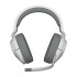 אוזניות קשת אלחוטיות לגיימינג Corsair HS55 WIRELESS לבן