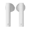Bluetooth headphones Miracase TRUE WIRELESS EARBUDS MTWS80 white Bluetooth headphones Miracase TRUE WIRELESS EARBUDS MTWS80 white