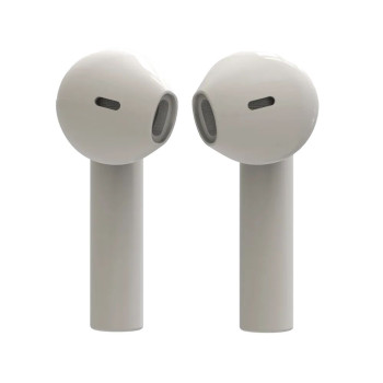 Bluetooth headphones Miracase TRUE WIRELESS EARBUDS MTWS80 white.. Bluetooth headphones Miracase TRUE WIRELESS EARBUDS MTWS80 white..