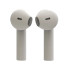 Bluetooth headphones Miracase TRUE WIRELESS EARBUDS MTWS80 white.. Bluetooth headphones Miracase TRUE WIRELESS EARBUDS MTWS80 white..