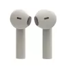 Bluetooth headphones Miracase TRUE WIRELESS EARBUDS MTWS80 white Bluetooth headphones Miracase TRUE WIRELESS EARBUDS MTWS80 white