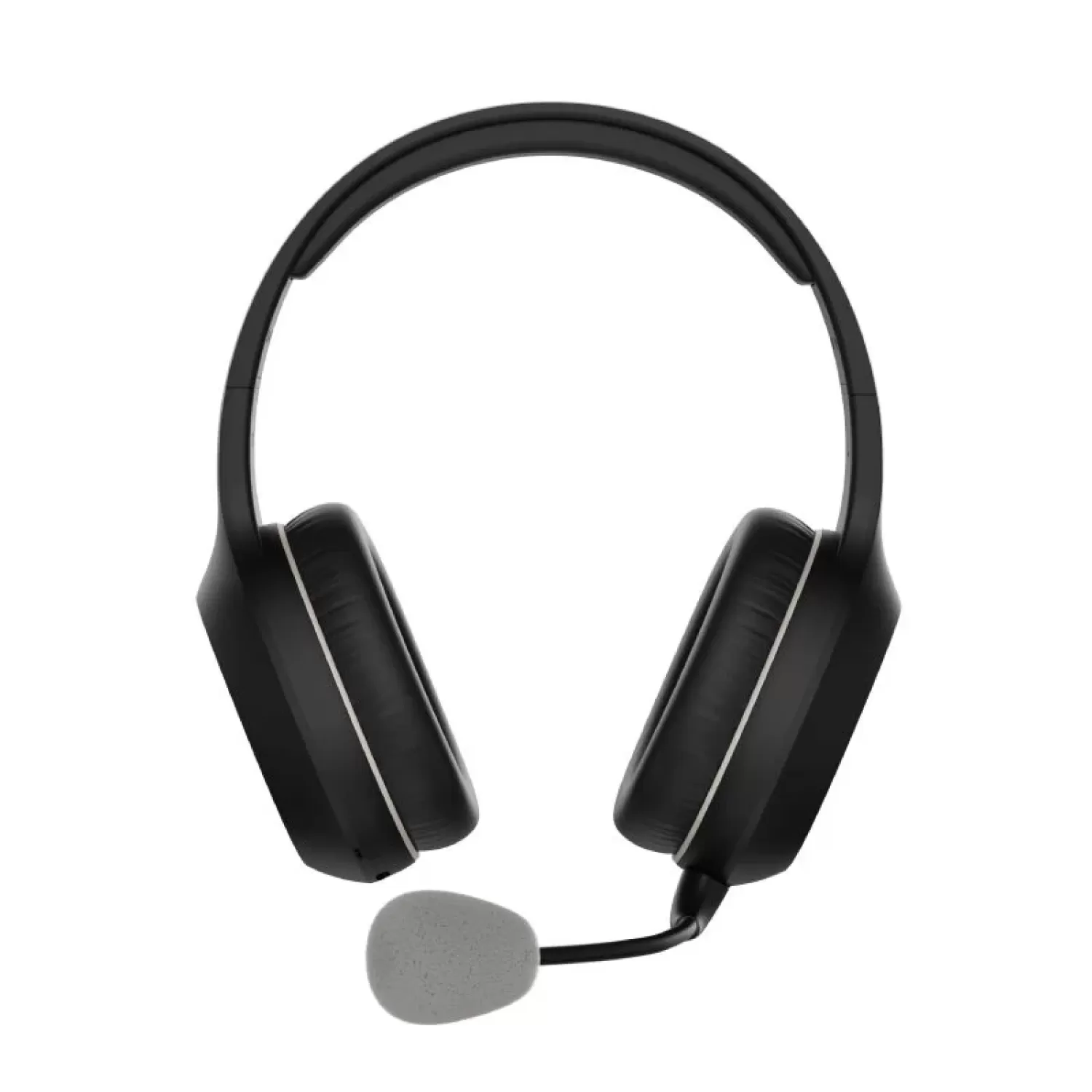 Беспроводные Наушники Edifier K750 BT5.4 with Mic up to 55H music black