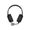 Wireless Headphones Edifier K750 BT5.4 with Mic up to 55H music black