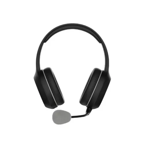 Wireless Headphones Edifier K750 BT5.4 with Mic up to 55H music black