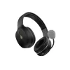 Wireless Headphones Edifier K750 BT5.4 with Mic up to 55H music black