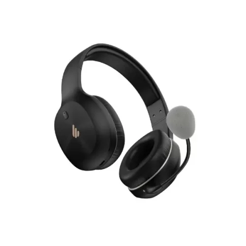 Wireless Headphones Edifier K750 BT5.4 with Mic up to 55H music black