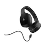Wireless Headphones Edifier K750 BT5.4 with Mic up to 55H music black