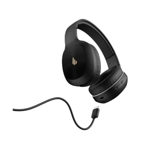 Wireless Headphones Edifier K750 BT5.4 with Mic up to 55H music black