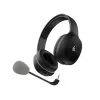 Wireless Headphones Edifier K750 BT5.4 with Mic up to 55H music black
