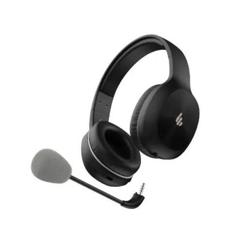Wireless Headphones Edifier K750 BT5.4 with Mic up to 55H music black