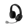 Wireless Headphones Edifier K750 BT5.4 with Mic up to 55H music black