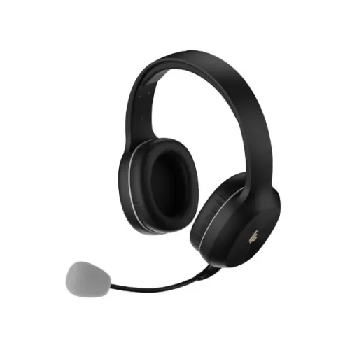 Wireless Headphones Edifier K750 BT5.4 with Mic up to 55H music black