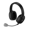 Wireless Headphones Edifier K750 BT5.4 with Mic up to 55H music black