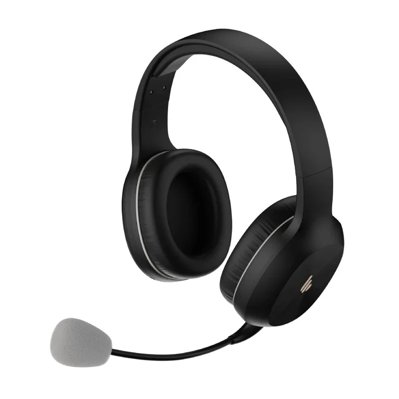 Wireless Headphones Edifier K750 BT5.4 with Mic up to 55H music black
