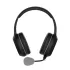 אוזניות אלחוטיות Edifier K750 BT5.4 with Mic up to 55H music שחור