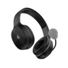 Wireless Headphones Edifier K750 BT5.4 with Mic up to 55H music black