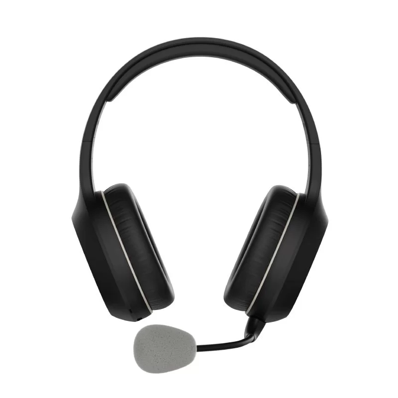 Wireless Headphones Edifier K750 BT5.4 with Mic up to 55H music black