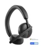 אוזניות Dell Wireless Headset WL3024