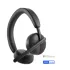 אוזניות Dell Wireless Headset WL3024