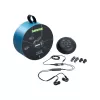 Wired Headphones Shure AONIC 215 Sound Isolating