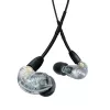 Wired Headphones Shure AONIC 215 Sound Isolating