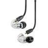 Wired Headphones Shure AONIC 215 Sound Isolating