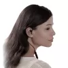 Wired Headphones Shure AONIC 215 Sound Isolating