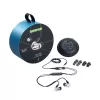 Wired Headphones Shure AONIC 215 Sound Isolating