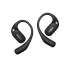 אוזניות אלחוטיות Aftershokz OPENFIT OPEN-EAR בז'