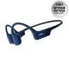 אוזניות אלחוטיות Aftershokz OpenRun USB-C כחול