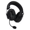 אוזניות גיימינג חוטיות RAZER Blackshark V2 HyperSpeed