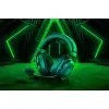 Проводные Игровые Наушники RAZER Blackshark V2 HyperSpeed