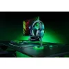 Проводные Игровые Наушники RAZER Blackshark V2 HyperSpeed