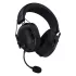 אוזניות גיימינג חוטיות RAZER Blackshark V2 HyperSpeed