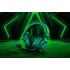 אוזניות גיימינג חוטיות RAZER Blackshark V2 HyperSpeed