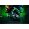 אוזניות גיימינג אלחוטיות RAZER BlackShark V3 X HyperSpeed for Xbox - שחור