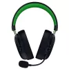 אוזניות גיימינג אלחוטיות RAZER BlackShark V3 X HyperSpeed for Xbox - שחור