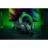 Wireless gaming headphones RAZER BlackShark V3 X HyperSpeed for Xbox - black