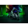 אוזניות אלחוטיות RAZER BlackShark V3 for Xbox - שחור