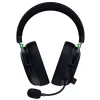 אוזניות אלחוטיות RAZER BlackShark V3 for Xbox - שחור